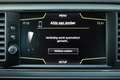 SEAT Leon 1.4 TSi Xcellence ECC | Carplay | Half Leder | Spo Grijs - thumbnail 13