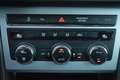SEAT Leon 1.4 TSi Xcellence ECC | Carplay | Half Leder | Spo Grijs - thumbnail 10