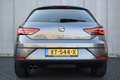 SEAT Leon 1.4 TSi Xcellence ECC | Carplay | Half Leder | Spo Grijs - thumbnail 18
