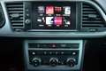 SEAT Leon 1.4 TSi Xcellence ECC | Carplay | Half Leder | Spo Grijs - thumbnail 9