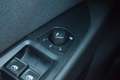 SEAT Leon 1.4 TSi Xcellence ECC | Carplay | Half Leder | Spo Grijs - thumbnail 29