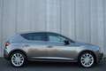 SEAT Leon 1.4 TSi Xcellence ECC | Carplay | Half Leder | Spo Grijs - thumbnail 4