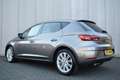 SEAT Leon 1.4 TSi Xcellence ECC | Carplay | Half Leder | Spo Grijs - thumbnail 25