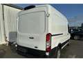 Ford Transit 350 2.0 TDCi L2H2 Trend/KAMERA/SHZ/ Blanc - thumbnail 4