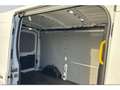 Ford Transit 350 2.0 TDCi L2H2 Trend/KAMERA/SHZ/ Blanc - thumbnail 8