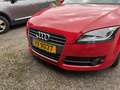 Audi TT Coupé 2.0 TFSI - thumbnail 5