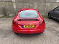Audi TT Coupé 2.0 TFSI - thumbnail 3