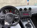 Audi TT Coupé 2.0 TFSI - thumbnail 10