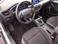 Ford Focus Wagon 1.0 EcoBoost Trend Edition Business TREKHAAK Grau - thumbnail 8