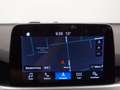 Ford Focus Wagon 1.0 EcoBoost Trend Edition Business TREKHAAK Grau - thumbnail 9