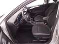 Ford Focus Wagon 1.0 EcoBoost Trend Edition Business TREKHAAK Grau - thumbnail 22