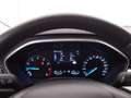 Ford Focus Wagon 1.0 EcoBoost Trend Edition Business TREKHAAK Grau - thumbnail 31