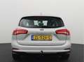 Ford Focus Wagon 1.0 EcoBoost Trend Edition Business TREKHAAK Grau - thumbnail 4