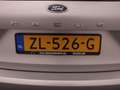 Ford Focus Wagon 1.0 EcoBoost Trend Edition Business TREKHAAK Grau - thumbnail 21