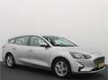 Ford Focus Wagon 1.0 EcoBoost Trend Edition Business TREKHAAK Grau - thumbnail 18