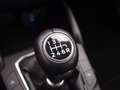Ford Focus Wagon 1.0 EcoBoost Trend Edition Business TREKHAAK Grau - thumbnail 12
