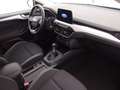 Ford Focus Wagon 1.0 EcoBoost Trend Edition Business TREKHAAK Grau - thumbnail 43