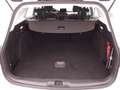 Ford Focus Wagon 1.0 EcoBoost Trend Edition Business TREKHAAK Grau - thumbnail 42
