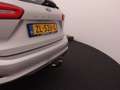 Ford Focus Wagon 1.0 EcoBoost Trend Edition Business TREKHAAK Grau - thumbnail 5