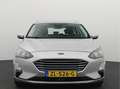 Ford Focus Wagon 1.0 EcoBoost Trend Edition Business TREKHAAK Grau - thumbnail 19