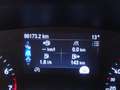 Ford Focus Wagon 1.0 EcoBoost Trend Edition Business TREKHAAK Grau - thumbnail 32