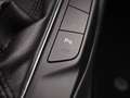 Ford Focus Wagon 1.0 EcoBoost Trend Edition Business TREKHAAK Grau - thumbnail 29