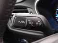 Ford Focus Wagon 1.0 EcoBoost Trend Edition Business TREKHAAK Grau - thumbnail 14