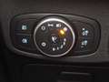 Ford Focus Wagon 1.0 EcoBoost Trend Edition Business TREKHAAK Grau - thumbnail 39