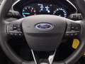 Ford Focus Wagon 1.0 EcoBoost Trend Edition Business TREKHAAK Grau - thumbnail 13