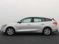 Ford Focus Wagon 1.0 EcoBoost Trend Edition Business TREKHAAK Grau - thumbnail 2