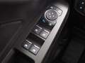 Ford Focus Wagon 1.0 EcoBoost Trend Edition Business TREKHAAK Grau - thumbnail 38