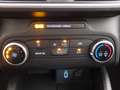 Ford Focus Wagon 1.0 EcoBoost Trend Edition Business TREKHAAK Grau - thumbnail 28