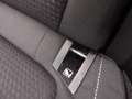 Ford Focus Wagon 1.0 EcoBoost Trend Edition Business TREKHAAK Grau - thumbnail 41