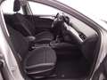 Ford Focus Wagon 1.0 EcoBoost Trend Edition Business TREKHAAK Grau - thumbnail 44