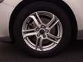 Ford Focus Wagon 1.0 EcoBoost Trend Edition Business TREKHAAK Grau - thumbnail 6