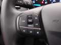 Ford Focus Wagon 1.0 EcoBoost Trend Edition Business TREKHAAK Grau - thumbnail 36