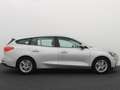Ford Focus Wagon 1.0 EcoBoost Trend Edition Business TREKHAAK Grau - thumbnail 17