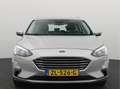Ford Focus Wagon 1.0 EcoBoost Trend Edition Business TREKHAAK Grau - thumbnail 20