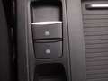 Ford Focus Wagon 1.0 EcoBoost Trend Edition Business TREKHAAK Grau - thumbnail 30