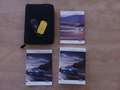 Ford Focus Wagon 1.0 EcoBoost Trend Edition Business TREKHAAK Grau - thumbnail 33