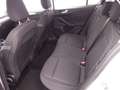 Ford Focus Wagon 1.0 EcoBoost Trend Edition Business TREKHAAK Grau - thumbnail 40