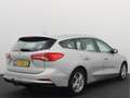 Ford Focus Wagon 1.0 EcoBoost Trend Edition Business TREKHAAK Grau - thumbnail 16