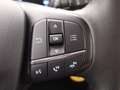 Ford Focus Wagon 1.0 EcoBoost Trend Edition Business TREKHAAK Grau - thumbnail 37