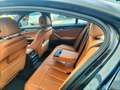 BMW 530 5 G30 2017 Berlina530d xdrive Sport 249cv auto Nero - thumbnail 3