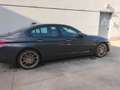BMW 530 5 G30 2017 Berlina530d xdrive Sport 249cv auto Nero - thumbnail 2