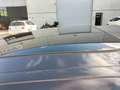 BMW 530 5 G30 2017 Berlina530d xdrive Sport 249cv auto Nero - thumbnail 5