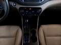 Hyundai TUCSON Premium 4WD *VOLL*SITZBEL.*PANO*1-Hand* - thumbnail 13