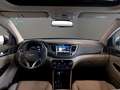 Hyundai TUCSON Premium 4WD *VOLL*SITZBEL.*PANO*1-Hand* - thumbnail 10