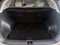 Hyundai TUCSON Premium 4WD *VOLL*SITZBEL.*PANO*1-Hand* - thumbnail 16