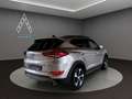Hyundai TUCSON Premium 4WD *VOLL*SITZBEL.*PANO*1-Hand* - thumbnail 6